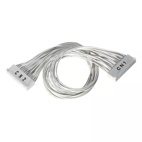 Vimar - 0002/591 - 15-wire cable for switching module 6592
