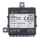 Vimar - 01451 - Energy meter with current sensor