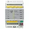 Vimar - 01522.1 - Device 4inputs/outs KNX