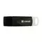 Vimar - 01597 - Chiave USB di ricambio per WCS