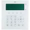 Vimar - 03818 - By-alarm Plus tastiera display+traspond.