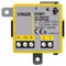 Vimar - 03981 - Módulo relé conectado IoT