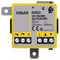 Vimar - 03982 - Module store connecté IoT
