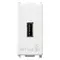 Vimar - 14292 - Unité alimentation USB 5V 1,5A 1M blanc
