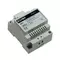 Vimar - 3530 - Switchboard outside line interface