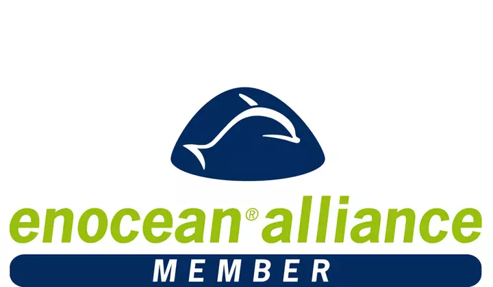 EnOcean Alliance 