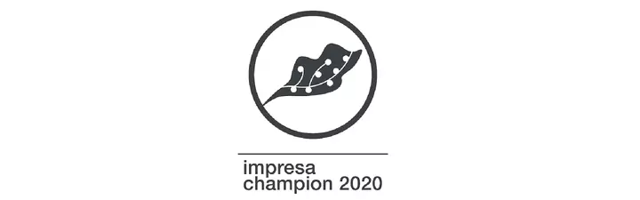 ItalyPost Impresa Champion