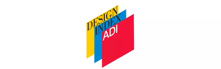 Adi-Design-Index-Hmqv8Pivwf.jpg
