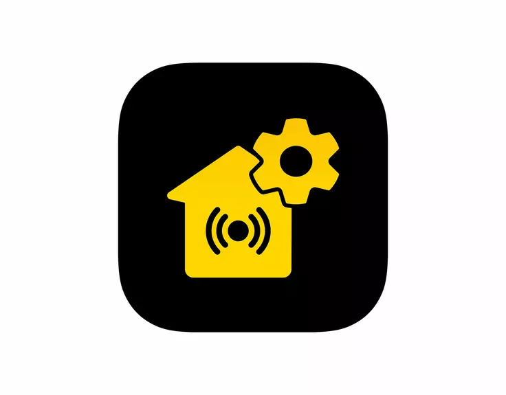 App-View-Wireless-Hizsnpuskq.jpg