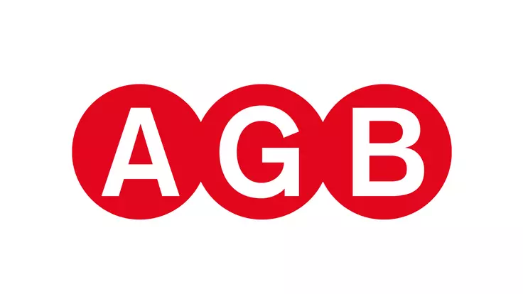 Vimar_Partnership_Agb_Logo