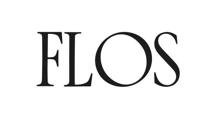 Vimar_Partnership_Flos_Logo