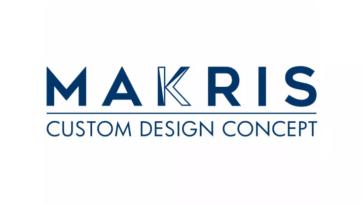 Vimar-Partnership-Makris-Logo-7Nux28K