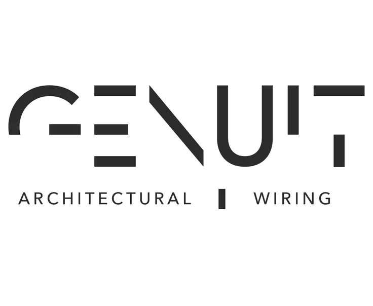 Genuit-Logo-8D02G4F