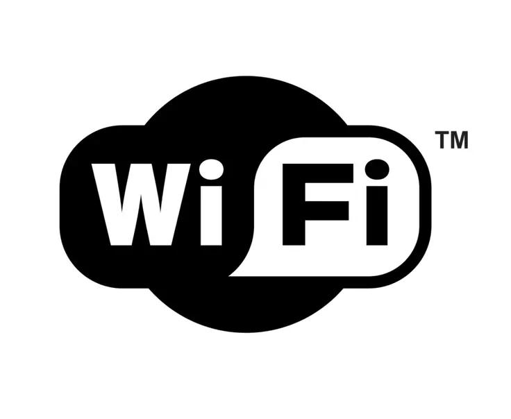 Vimar-Partnership-Wi-Fi-8W4Fg5I