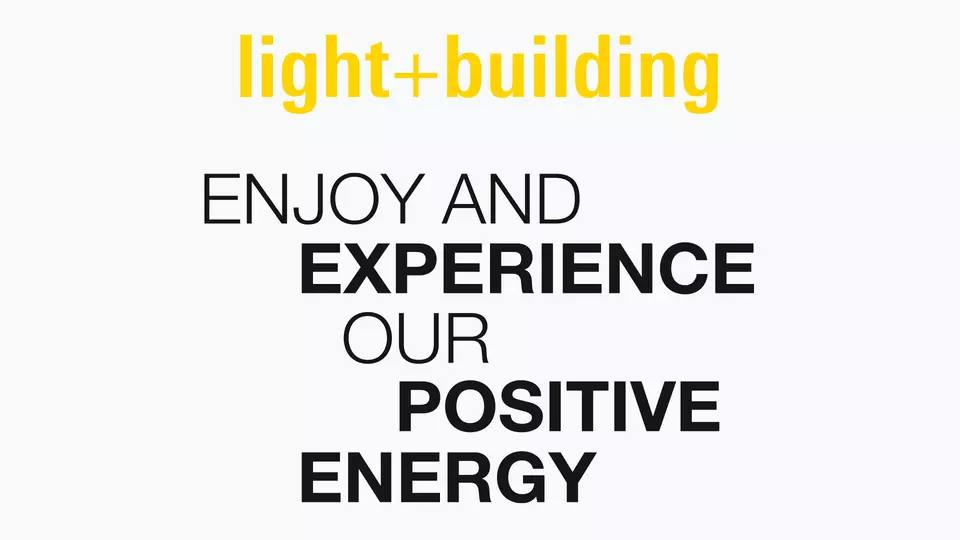 Enjoy-Positive-Energy-Hmqvs6Qwzc.jpg
