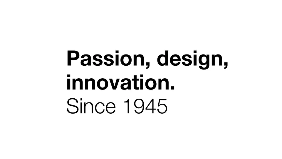Passion-Design-Innovation-Hmnl63K71I.jpg