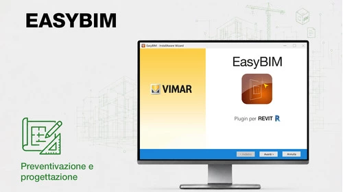 EasyBim