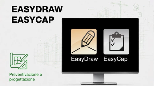 Easydraw e easycap.jpg