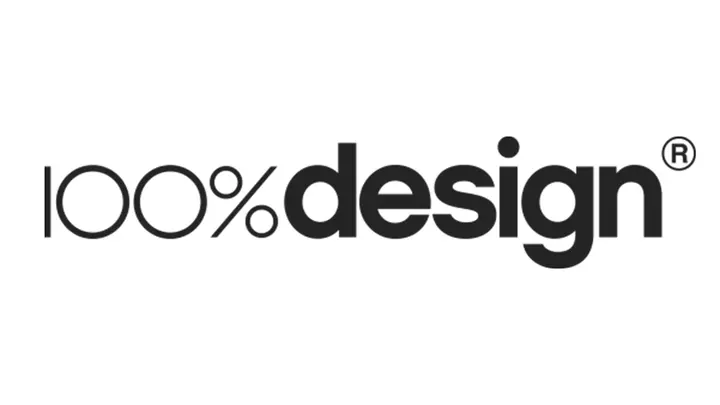 100 Pc design