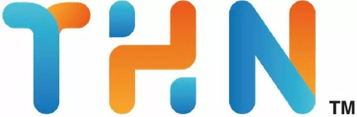 The 2026 EMEA Stakeholder Conference