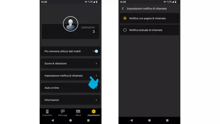 App View Door Ver.2.27 img1_Ita