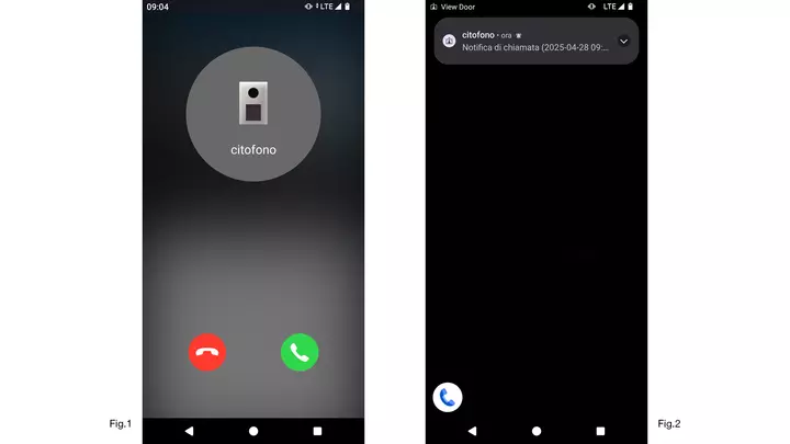 App View Door Ver.2.27 img2_Ita