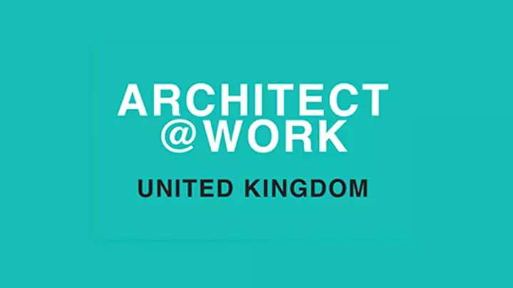 Architectwork 2022