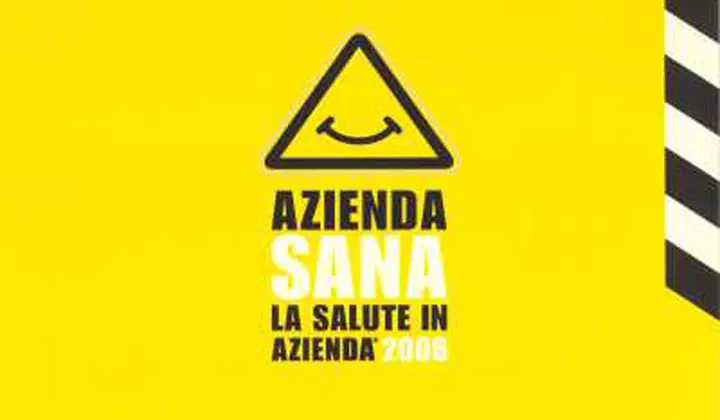 azienda sana