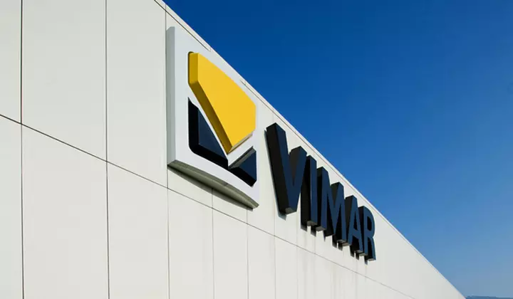 vimar