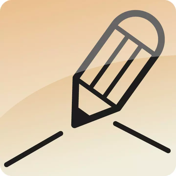 EasyDraw