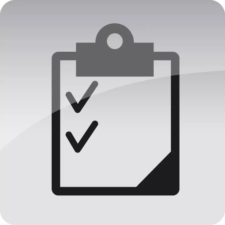 EasyCap