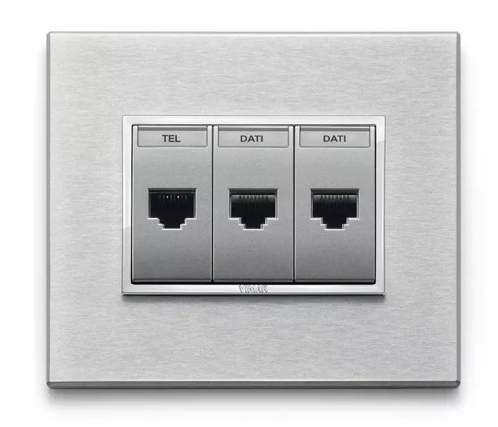Netsafe