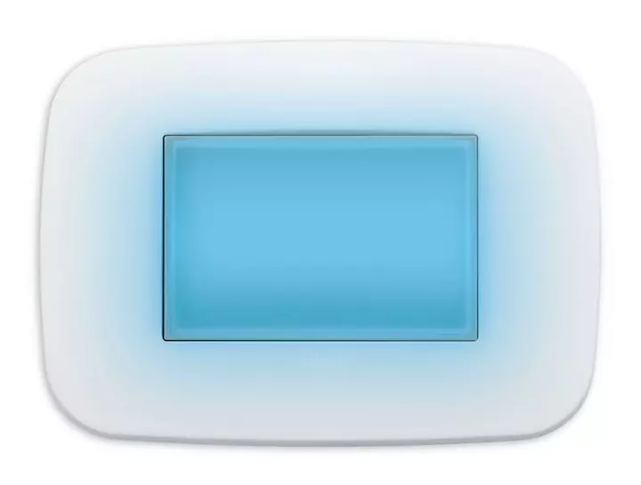 Light Control