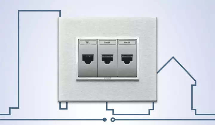 Netsafe