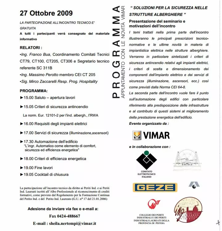 modulo adesione foto montecatini
