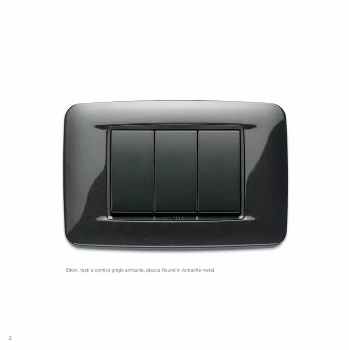 eikon beauty 1