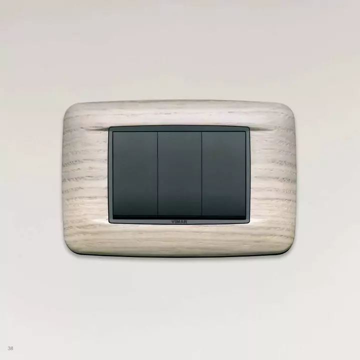 eikon beauty 3
