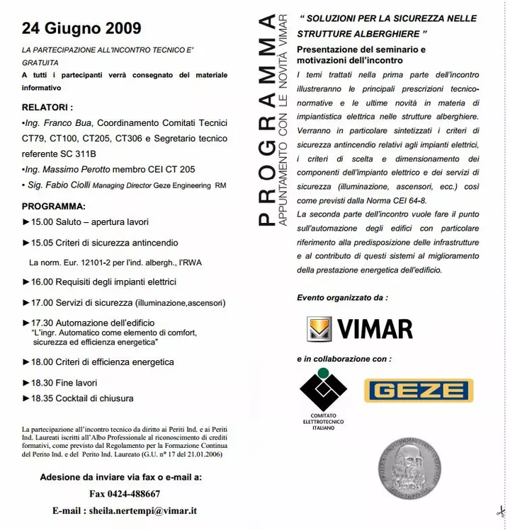 modulo adesione roma
