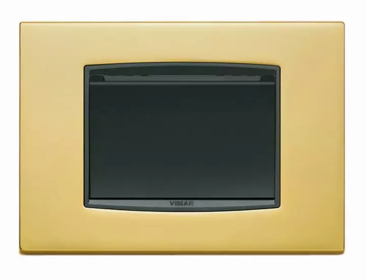 lettore tasca eikon