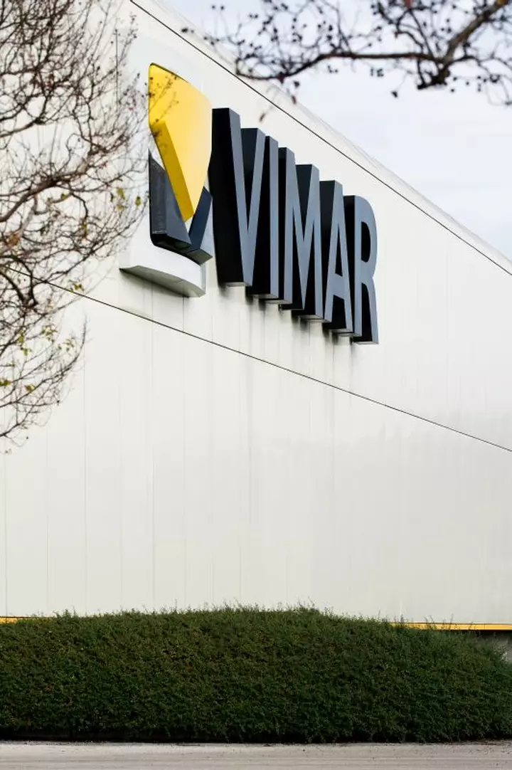 vimar