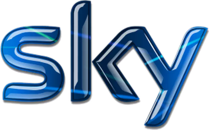 sky tv