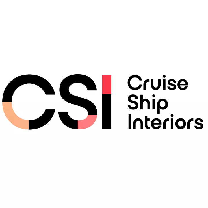 Cruise Ship Interiors Design Expo Europe