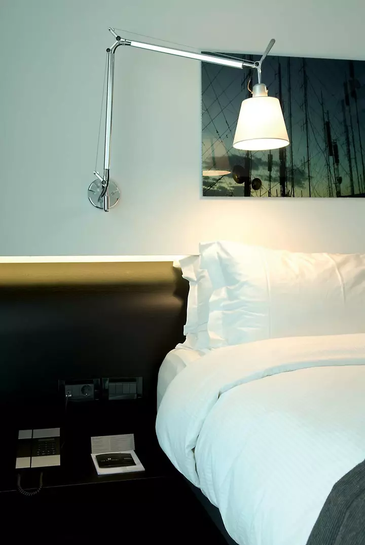 the met hotel thessaloniki eikon idea letto