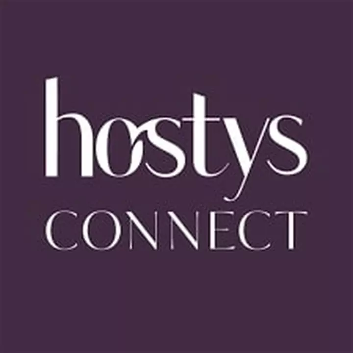 Hostys Nice 2024