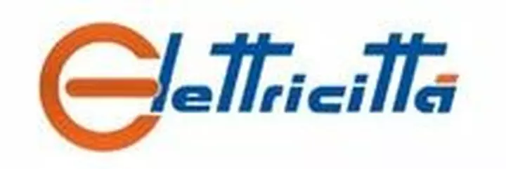 Elettricitt