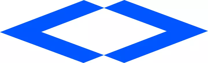 Εσω (Eso) Conference