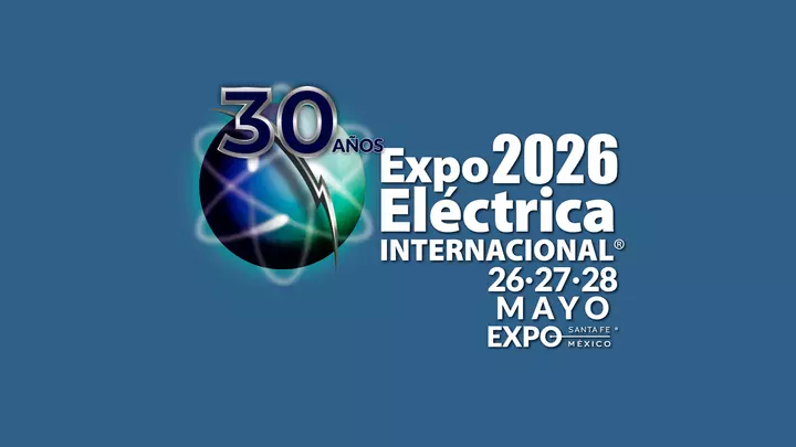Expo Electrica