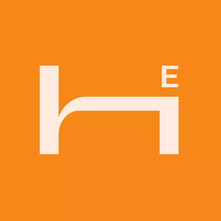 The Hotel experience exhibitions