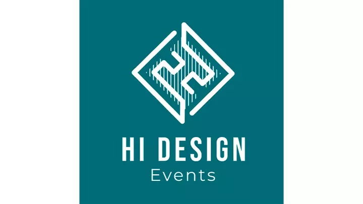 HI Design Europe 2026