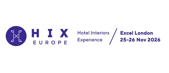 Hotel Interiors Experience